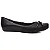 Sapatos Calçados Femininos Bottero Sapatilha Fem 356102 - Imagem 1