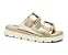 Rasteira Calçados Femininos Comfortflex Rasteira Fem 2446402 - Imagem 1