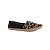 Sapatos Calçados Femininos Moleca Sapatilha Fem 5287297 - Imagem 1