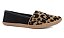 Sapatos Femininos Moleca Fem 5287297 Multi Camel - Imagem 1