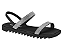 Sandalias Calçados Femininos Moleca Sandalia Fem 5454114 - Imagem 1