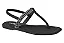 Sandalias Calçados Femininos Moleca Sandalia Fem 5491104 - Imagem 1