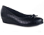 Sapatos Calçados Femininos Moleca Sapato Fem 5156705 - Imagem 1
