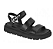 Sandalias Calçados Femininos Moleca Sandalia Fem 5504101 - Imagem 2