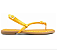 Sandalias Calçados Femininos Moleca Sandalia Fem 5463101 - Imagem 1