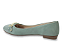 Sapatos Calçados Femininos Moleca Sapatilha Fem 5694102 - Imagem 2