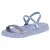Sapatos Calçados Femininos Moleca Sapatilha Fem 5287270 - Imagem 2