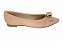 Sapatos Calçados Femininos Modare Sapatilha Fem 7334233 - Imagem 1