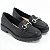 Sapatos Femininos Modare 7357106 Preto - Imagem 1