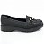 Sapatos Calçados Femininos Modare Sapato Fem 7357106 - Imagem 1
