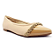 Sapatos Calçados Femininos Modare Sapatilha Fem 7334246 - Imagem 2