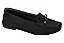 Sapatos Femininos Modare 7035646 Preto - Imagem 1