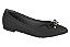 Sapatos Femininos Modare 7334232 Preto - Imagem 1