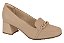 Sapatos Femininos Modare 7373107 Bege - Imagem 1