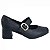 Sapatos Calçados Femininos Modare Sapato Fem 7373113 - Imagem 1