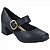 Sapatos Femininos Modare 7373113 Preto - Imagem 1
