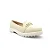 Sapatos Calçados Femininos Modare Sapato Fem 7357111 - Imagem 2
