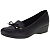 Sapatos Calçados Femininos Modare Sapatilha Fem 7014288 - Imagem 2