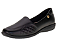 Sapatos Femininos Modare 7393100 Preto - Imagem 2
