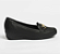 Sapatos Femininos Modare 7392102 Preto - Imagem 1