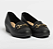Sapatos Femininos Modare 7392102 Preto - Imagem 2