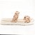 Sandalias Calçados Femininos Modare Tamanco Fem 7178118 - Imagem 1