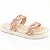 Sandalias Calçados Femininos Modare Tamanco Fem 7178118 - Imagem 2