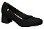 Sapatos Femininos Modare 7373100 Preto - Imagem 1