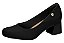 Sapatos Femininos Modare 7373100 Preto - Imagem 2