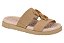 Sandalias Calçados Femininos Modare Tamanco Fem 7178107 - Imagem 1