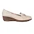 Sapatos Femininos Modare 7392103 Bege - Imagem 1