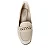 Sapatos Femininos Modare 7392103 Bege - Imagem 2
