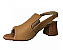 Sandalias Calçados Femininos Modare Sandalia Fem Salto Medio 7172107 - Imagem 2