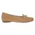 Sapatos Femininos Modare 7016499 Tan - Imagem 1
