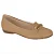 Sapatos Femininos Modare 7016499 Tan - Imagem 2