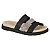 Sandalias Calçados Femininos Modare Tamanco Fem 7178109 - Imagem 1