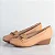 Sapatos Calçados Femininos Modare Sapato Fem 7014287 - Imagem 2