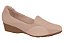 Sapatos Femininos Modare 7014229 Nude - Imagem 1