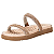 Sandalias Calçados Femininos Modare Tamanco Fem 7178116 - Imagem 1
