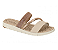 Sandalias Calçados Femininos Modare Tamanco Fem 7162221 - Imagem 1