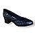 Sapatos  Femininos Modare 7388101 Preto - Imagem 1
