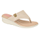 Sandalias Calçados Femininos Modare Tamanco Fem 71900100 - Imagem 1