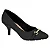 Sapatos Calçados Femininos Modare Sapato Fem 7013571 - Imagem 1