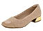 Sapatos Calçados Femininos Modare Sapato Fem 7359104 - Imagem 2