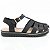 Sandalias Calçados Femininos Modare Sandalia Fem 7180103 - Imagem 1