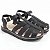 Sandalias Calçados Femininos Modare Sandalia Fem 7180103 - Imagem 2