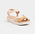Sandalias Calçados Femininos Modare Sandalia Fem 7142124 - Imagem 2