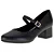 Sapatos Calçados Femininos Modare Sapato Fem 7388102 - Imagem 2