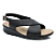 Sandalias Calçados Femininos Modare Sandalia Fem 7190103 - Imagem 1