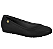 Sapatilha Fem  Modare 7385100 Preto - Imagem 1